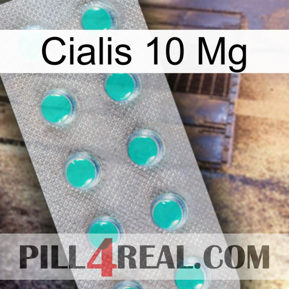Cialis 10 Mg 28